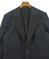 BOGLIOLI（ボリオリ）テーラードジャケット 紺 サイズ:M メンズ/2200630220047