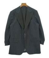 BOGLIOLI テーラードジャケット