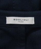 BOGLIOLI（ボリオリ）テーラードジャケット 紺 サイズ:46(M位) メンズ/2200615844039