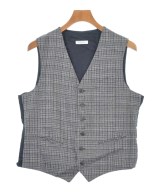 BOGLIOLI ドレスシャツ
