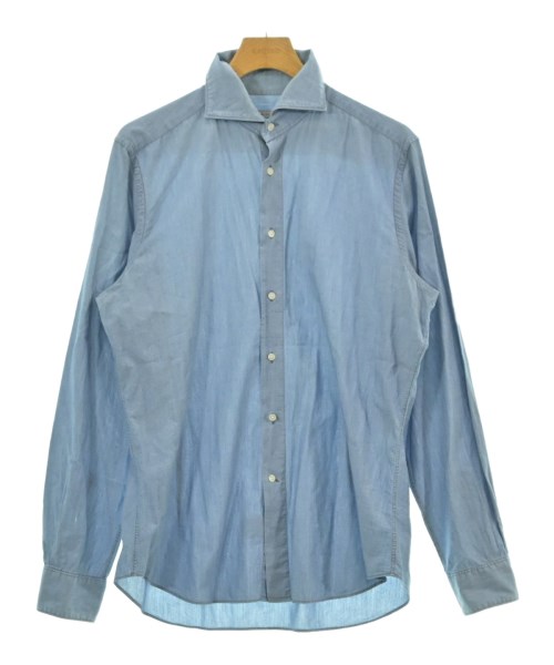 ボリオリ(BOGLIOLI)のBOGLIOLI カジュアルシャツ