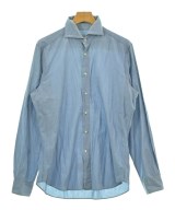 BOGLIOLI カジュアルシャツ