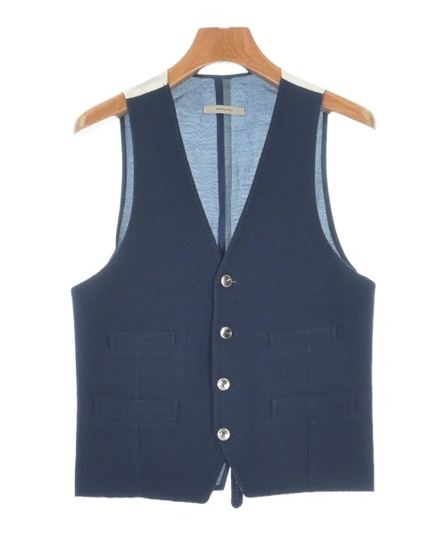 ボリオリ(BOGLIOLI)のBOGLIOLI カジュアルシャツ