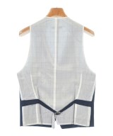 BOGLIOLI（ボリオリ）カジュアルシャツ 紺 サイズ:42(XS位) メンズ/2200619761066