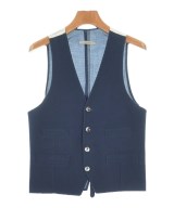 BOGLIOLI カジュアルシャツ