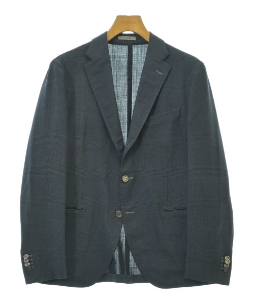 ボリオリ(BOGLIOLI)のBOGLIOLI ジャケット