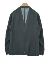 BOGLIOLI（ボリオリ）ジャケット 紺 サイズ:50(XL位) メンズ/2200620398121