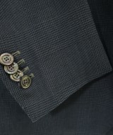 BOGLIOLI（ボリオリ）ジャケット 紺 サイズ:50(XL位) メンズ/2200620398121