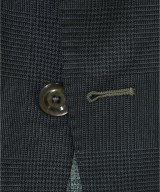 BOGLIOLI（ボリオリ）ジャケット 紺 サイズ:50(XL位) メンズ/2200620398121