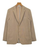 BOGLIOLI テーラードジャケット
