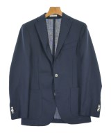 BOGLIOLI テーラードジャケット