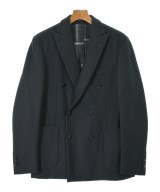 BOGLIOLI テーラードジャケット