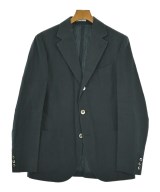 BOGLIOLI（ボリオリ）カジュアルジャケット 紺 サイズ:-(M位) メンズ/2200672637049