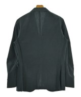 BOGLIOLI（ボリオリ）カジュアルジャケット 紺 サイズ:-(M位) メンズ/2200672637049