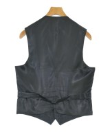 BOGLIOLI（ボリオリ）ドレスシャツ 黒 サイズ:M メンズ/2200675325042