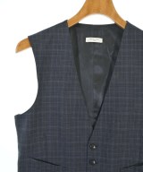 BOGLIOLI（ボリオリ）ドレスシャツ 黒 サイズ:M メンズ/2200675325042