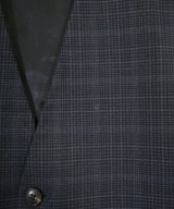 BOGLIOLI（ボリオリ）ドレスシャツ 黒 サイズ:M メンズ/2200675325042