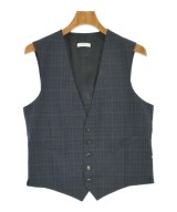 BOGLIOLI ドレスシャツ