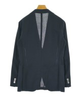 BOGLIOLI（ボリオリ）テーラードジャケット 紺 サイズ:46(M位) メンズ/2200677466026