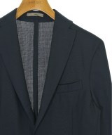 BOGLIOLI（ボリオリ）テーラードジャケット 紺 サイズ:46(M位) メンズ/2200677466026