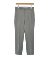 BOGLIOLI スラックス