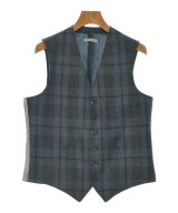 BOGLIOLI カジュアルシャツ