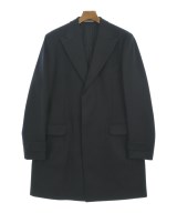 BOGLIOLI チェスターコート