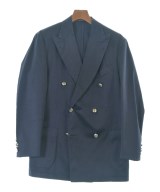 BOGLIOLI ピーコート