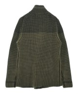 BOGLIOLI（ボリオリ）ジャケット グレー サイズ:L メンズ/2200647227114