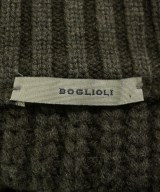 BOGLIOLI（ボリオリ）ジャケット グレー サイズ:L メンズ/2200647227114