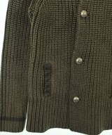 BOGLIOLI（ボリオリ）ジャケット グレー サイズ:L メンズ/2200647227114