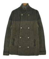 BOGLIOLI ジャケット