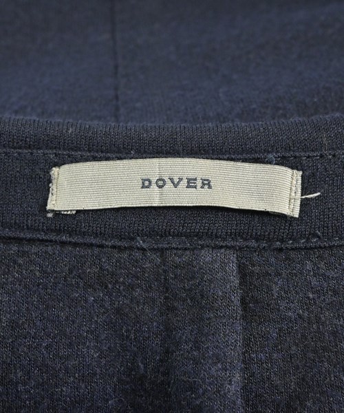 BOGLIOLI（ボリオリ）テーラードジャケット 紺 サイズ:44(S位) メンズ/2200653553092