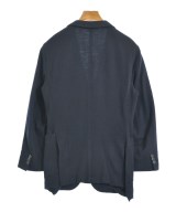 BOGLIOLI（ボリオリ）テーラードジャケット 紺 サイズ:44(S位) メンズ/2200653553092