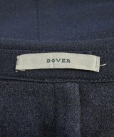 BOGLIOLI（ボリオリ）テーラードジャケット 紺 サイズ:44(S位) メンズ/2200653553092