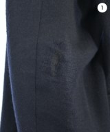 BOGLIOLI（ボリオリ）テーラードジャケット 紺 サイズ:44(S位) メンズ/2200653553092