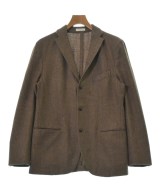 BOGLIOLI カジュアルジャケット