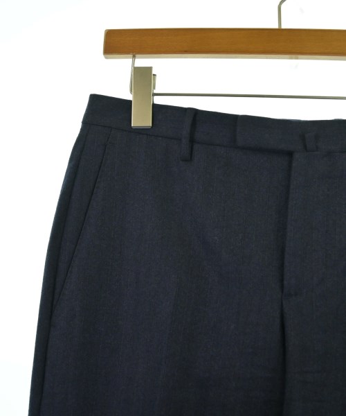 BOGLIOLI（ボリオリ）ビジネス 紺 サイズ:44(S位) メンズ/2200659301017