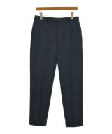 BOGLIOLI（ボリオリ）ビジネス 紺 サイズ:44(S位) メンズ/2200659301017