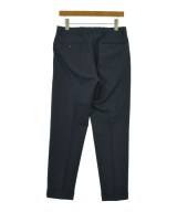 BOGLIOLI（ボリオリ）ビジネス 紺 サイズ:44(S位) メンズ/2200659301017