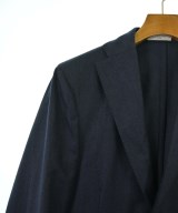 BOGLIOLI（ボリオリ）ビジネス 紺 サイズ:44(S位) メンズ/2200659301017