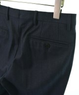 BOGLIOLI（ボリオリ）ビジネス 紺 サイズ:44(S位) メンズ/2200659301017