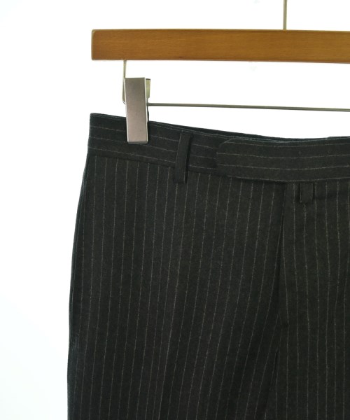 BOGLIOLI（ボリオリ）ビジネス グレー サイズ:44(S位) メンズ/2200659301024