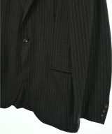 BOGLIOLI（ボリオリ）ビジネス グレー サイズ:44(S位) メンズ/2200659301024