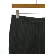 BOGLIOLI（ボリオリ）ビジネス グレー サイズ:44(S位) メンズ/2200659301024