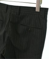 BOGLIOLI（ボリオリ）ビジネス グレー サイズ:44(S位) メンズ/2200659301024