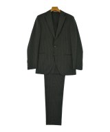 BOGLIOLI ビジネス