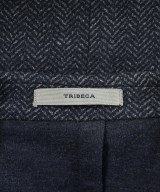 BOGLIOLI（ボリオリ）ジャケット 紺 サイズ:48(L位) メンズ/2200656433063