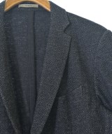 BOGLIOLI（ボリオリ）ジャケット 紺 サイズ:48(L位) メンズ/2200656433063