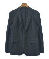 BOGLIOLI ジャケット